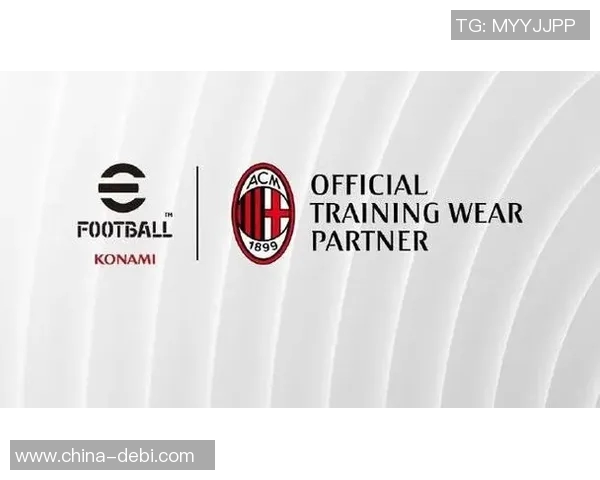 AC米兰新赞助合同价值两亿欧元意甲排名第九依然盈利可观