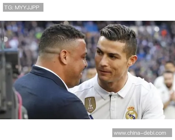 克罗斯:全力以赴的精神是我对年轻球员最好的传承与激励 克罗斯:全力以赴的精神是我对年轻球员最好的传承与激励