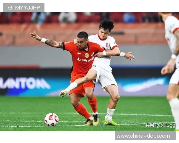 国足客场挑战印尼最强阵容出击王钰栋杨明洋首发蒯纪闻领衔冲锋 国足客场挑战印尼最强阵容出击王钰栋杨明洋首发蒯纪闻领衔冲锋