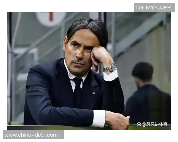 小因扎吉正式成为利雅得新月主帅年薪高达2600万欧元引发关注 小因扎吉正式成为利雅得新月主帅年薪高达2600万欧元引发关注