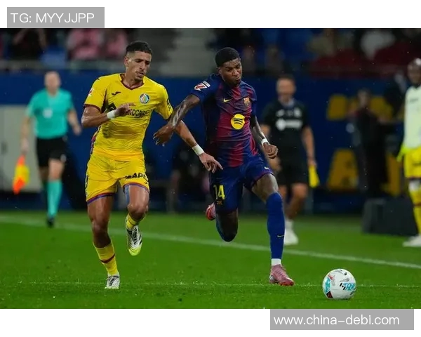 巴萨年轻球星库巴西面临高考挑战努力兼顾足球与学业 巴萨年轻球星库巴西面临高考挑战努力兼顾足球与学业