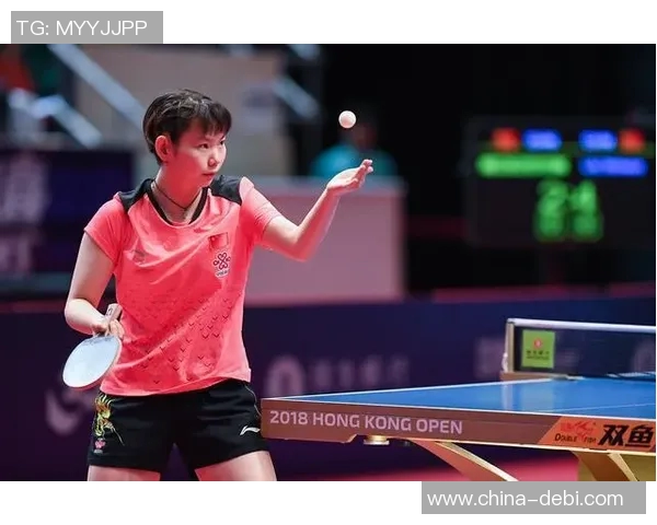 意乙淘汰赛精彩对决克雷莫内塞以3比0战胜对手晋级下一轮 意乙淘汰赛精彩对决克雷莫内塞以3比0战胜对手晋级下一轮