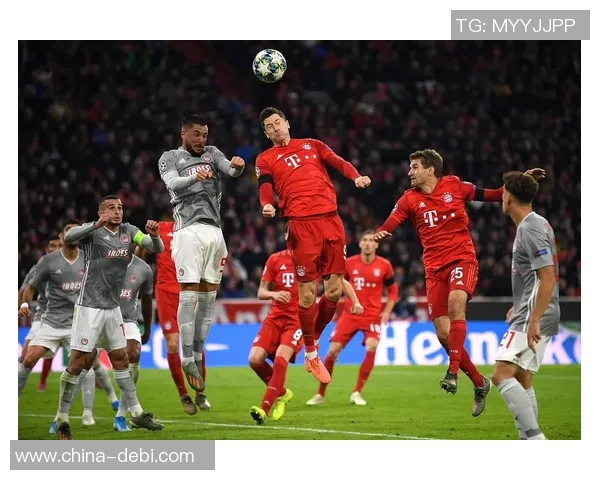 德甲波鸿对霍芬海姆回顾霍村从欧战到保级的艰辛历程 德甲波鸿对霍芬海姆回顾霍村从欧战到保级的艰辛历程