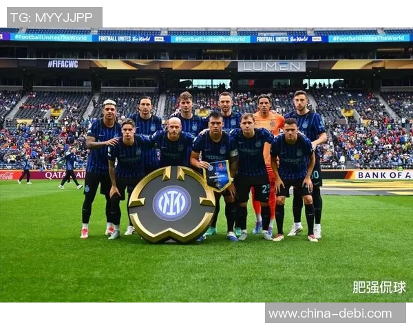 扎莱夫斯基坚定留守国米全力以赴争夺欧冠荣耀为蓝黑军团而战 扎莱夫斯基坚定留守国米全力以赴争夺欧冠荣耀为蓝黑军团而战