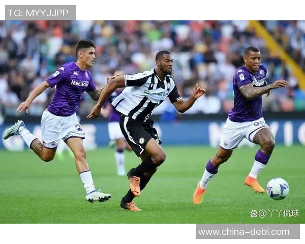 意甲欧战关键时刻罗马主场强势反弹佛罗伦萨能否逆转局势 意甲欧战关键时刻罗马主场强势反弹佛罗伦萨能否逆转局势