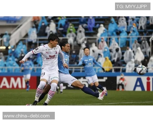 日职联重磅对决神户胜利船迎战广岛三箭争夺亚冠资格赛入场券 日职联重磅对决神户胜利船迎战广岛三箭争夺亚冠资格赛入场券