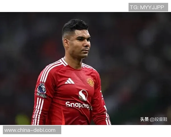 曼联信心满满引进新卡塞米罗转会费或低于5000万阿莫林后腰组合曝光 曼联信心满满引进新卡塞米罗转会费或低于5000万阿莫林后腰组合曝光