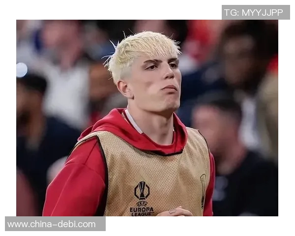 曼联青训小将奥耶德勒在波兰表现出色转会红魔或将获得分成