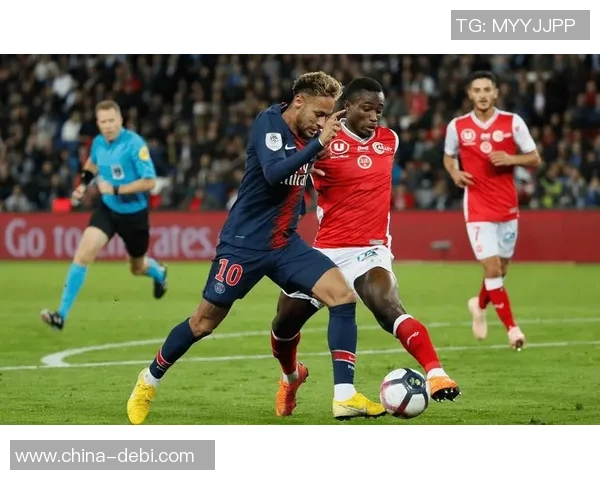 法甲劲旅大巴黎四连胜展现强大实力争冠信心再度提升 法甲劲旅大巴黎四连胜展现强大实力争冠信心再度提升