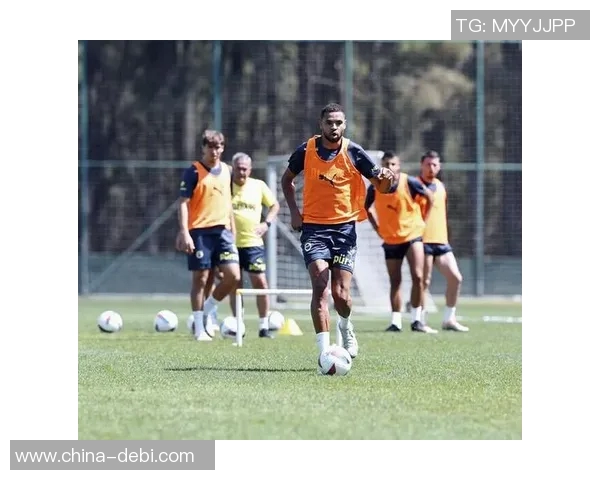 法甲高产前锋渴望与穆帅联手费内巴切中锋静待纽卡斯尔青睐