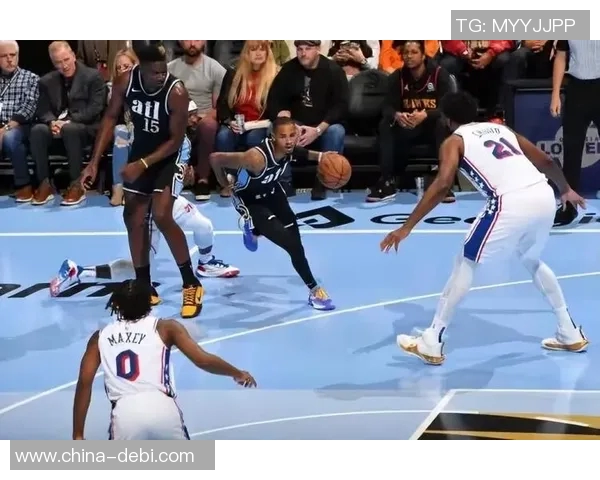 76人双加时苦战老鹰马克西与约翰逊联手难阻对手逆袭