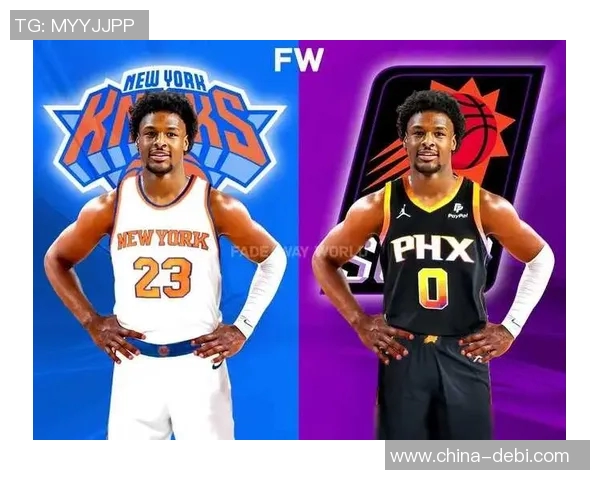 NBA夏季联赛精彩纷呈布朗尼助湖人战胜热火勇士遗憾不敌马刺