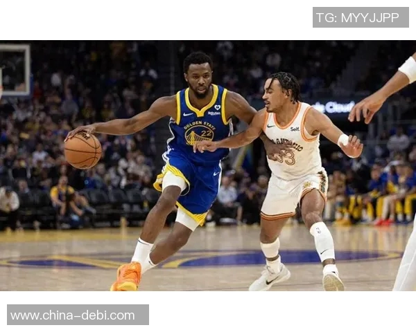 勇士遭遇老鹰逆袭杨25分5篮板10助攻巴特勒空砍25分4篮板8助攻