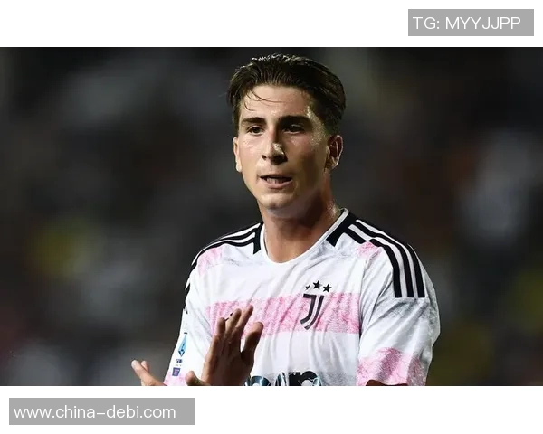 尤文图斯中场新星米雷蒂引发多队争夺为何尤文坚决留人 尤文图斯中场新星米雷蒂引发多队争夺为何尤文坚决留人