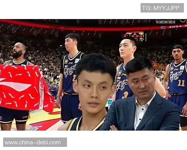 广东今夏离队首位球员曝光杜锋放弃防守尖兵或重返江苏男篮