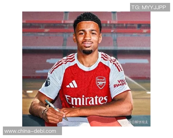 米兰体育总监塔雷积极筹备冬季转会计划锁定中锋后卫目标