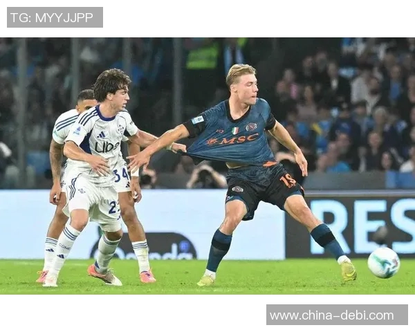 莫拉塔重返意甲与法布雷加斯联手备战世界杯展现新篇章 莫拉塔重返意甲与法布雷加斯联手备战世界杯展现新篇章