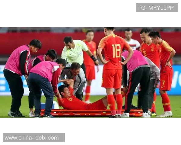 许钟豪因伤缺席男篮亚洲杯手术赛季提前结束铁山靠致阿拉基亚冠报销