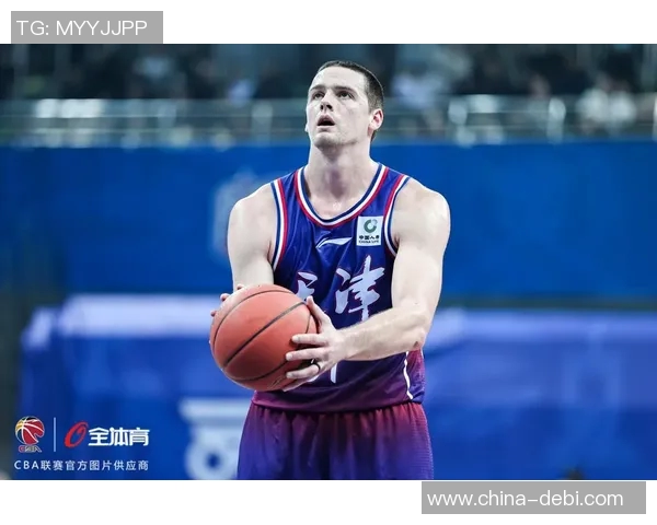 新疆伊力特迎战天津队全力争胜期待精彩对决 新疆伊力特迎战天津队全力争胜期待精彩对决