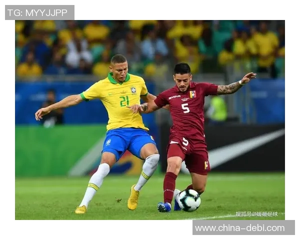 智利vs世界各国足球强队的精彩对决与历史回顾 智利vs世界各国足球强队的精彩对决与历史回顾