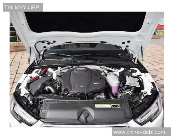 本田引擎与奔驰引擎的全面对比分析谁才是动力之王 本田引擎与奔驰引擎的全面对比分析谁才是动力之王