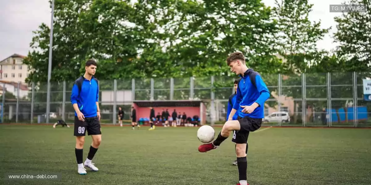 🎥 多机位直击，细节全掌握！📸